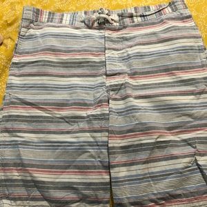 Levi’s Boardshorts